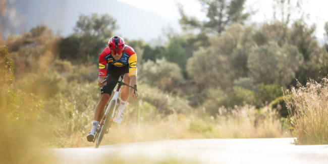 Lidl-Trek | Trek Race Shop