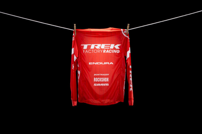 TFR_Endura_Jersey_Middle-