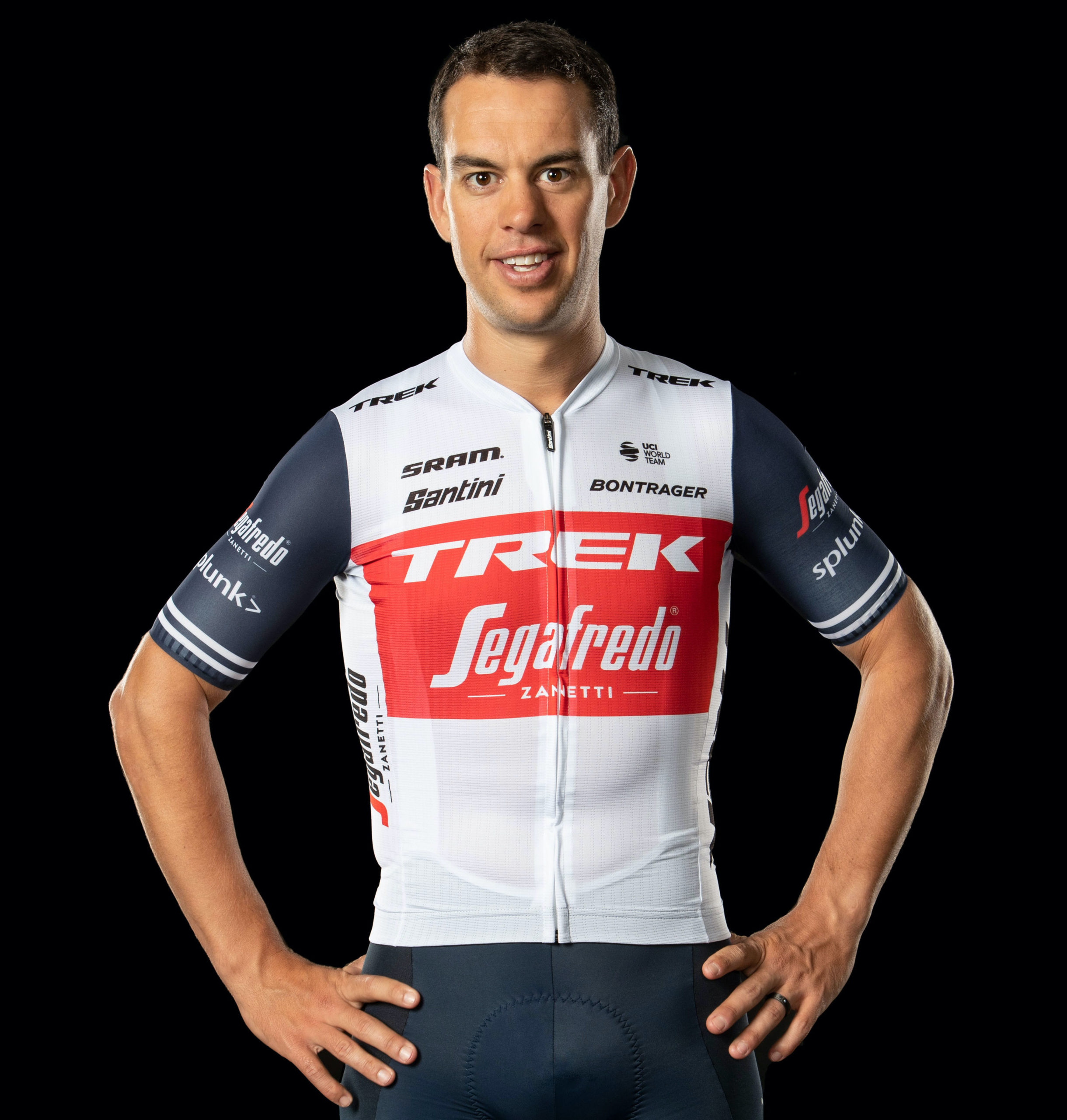 richie porte trek emonda