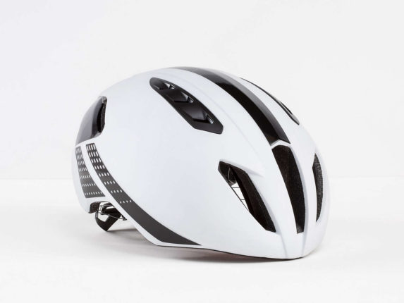 Bontrager Ballista MIPS Road Bike 