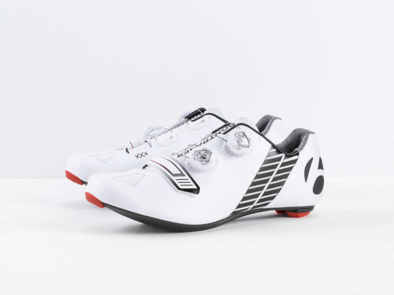 BontragerXXXRoadShoe_11649_C_A