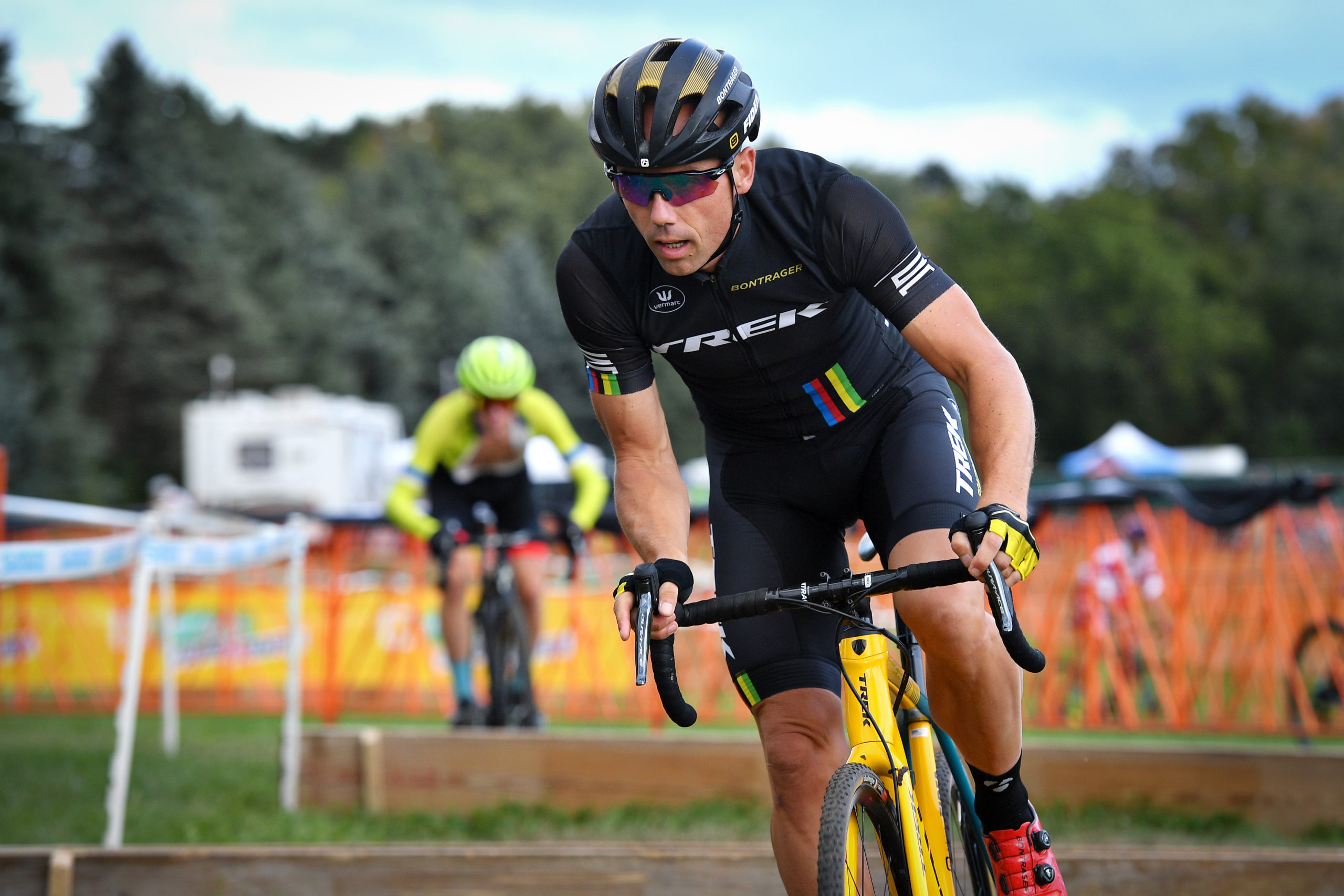 sven nys cyclocross