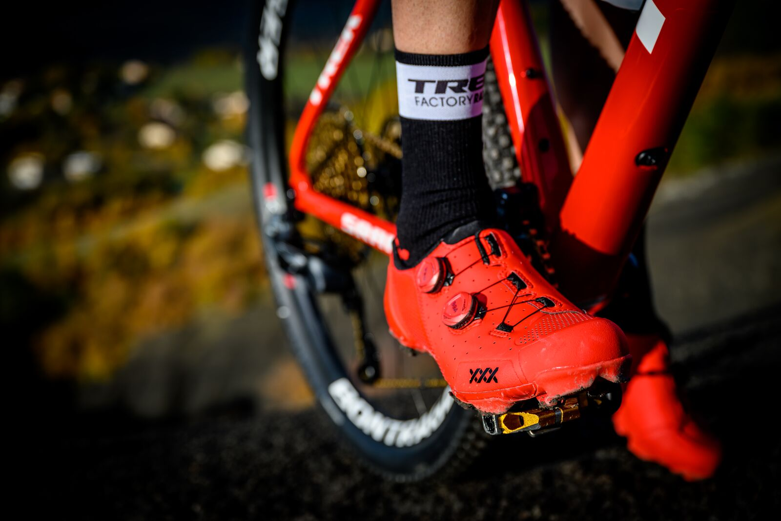 ©AgenceKros www.kros.fr