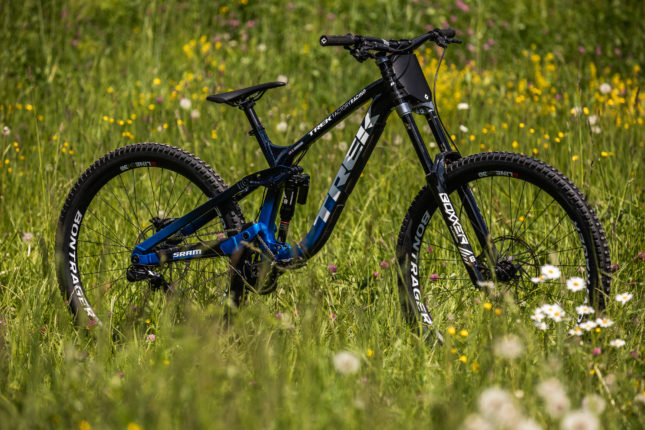 TFR-Leogang-Wednesday-RB-42-