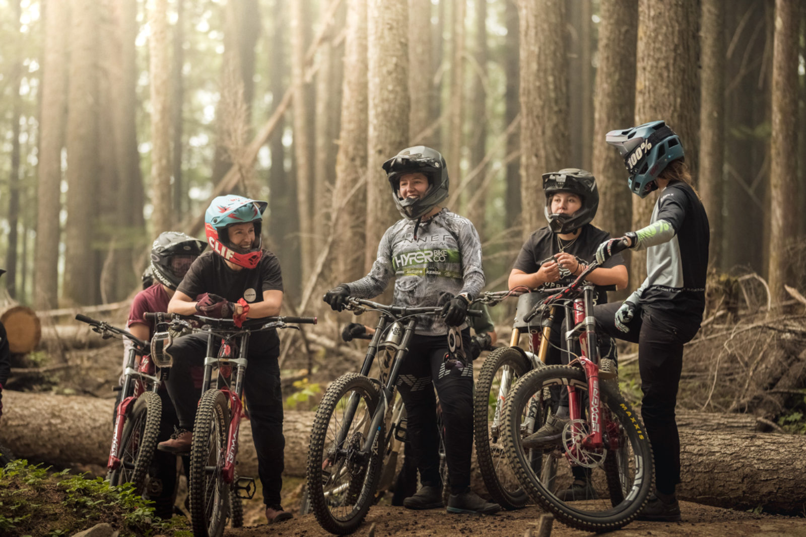 Rebel Riders Ladies Cycling Group (@LadiesRiders) / X