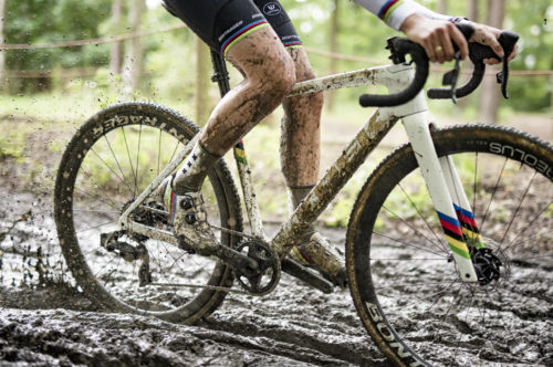 linear pull brakes Archives - Cyclocross Magazine - Cyclocross and Gravel  News, Races, Bikes, Media