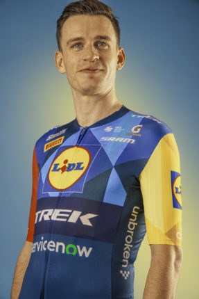 Lidl-Trek-Rider-Ports-Edited-