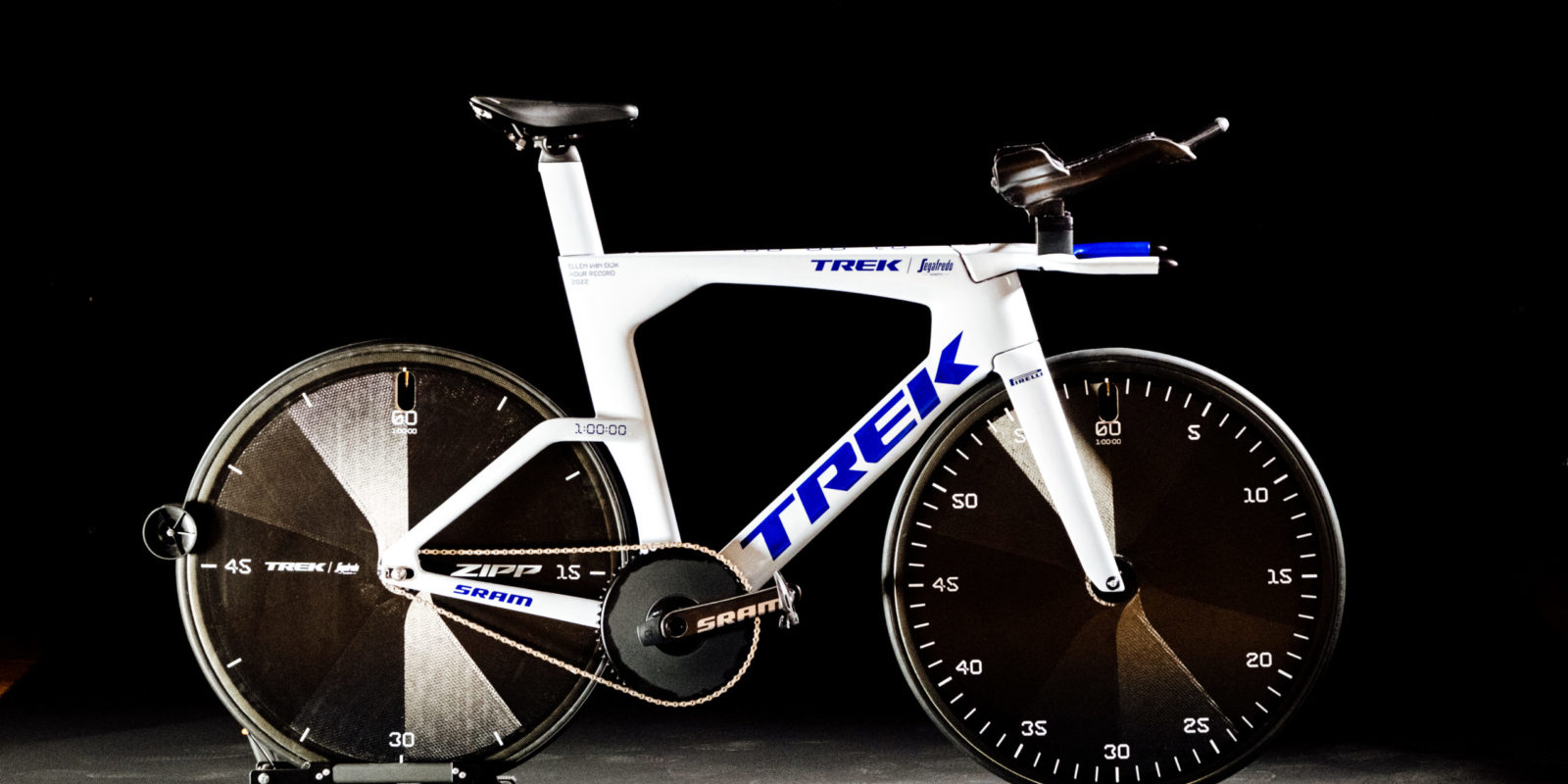 Trek-S-Ellen-Bike-Hour-Record-120-scaled-1600x800-c-center.jpeg?x16209