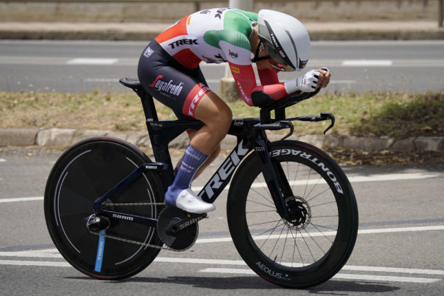 sprintcyclingagency_0607314_1_