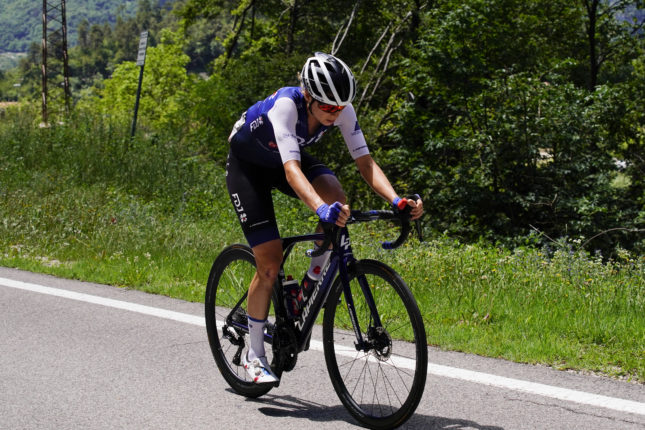 sprintcyclingagency_0610492_1_