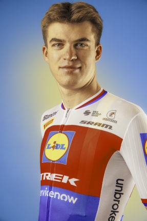 Lidl-Trek-Rider-Ports-Edited-
