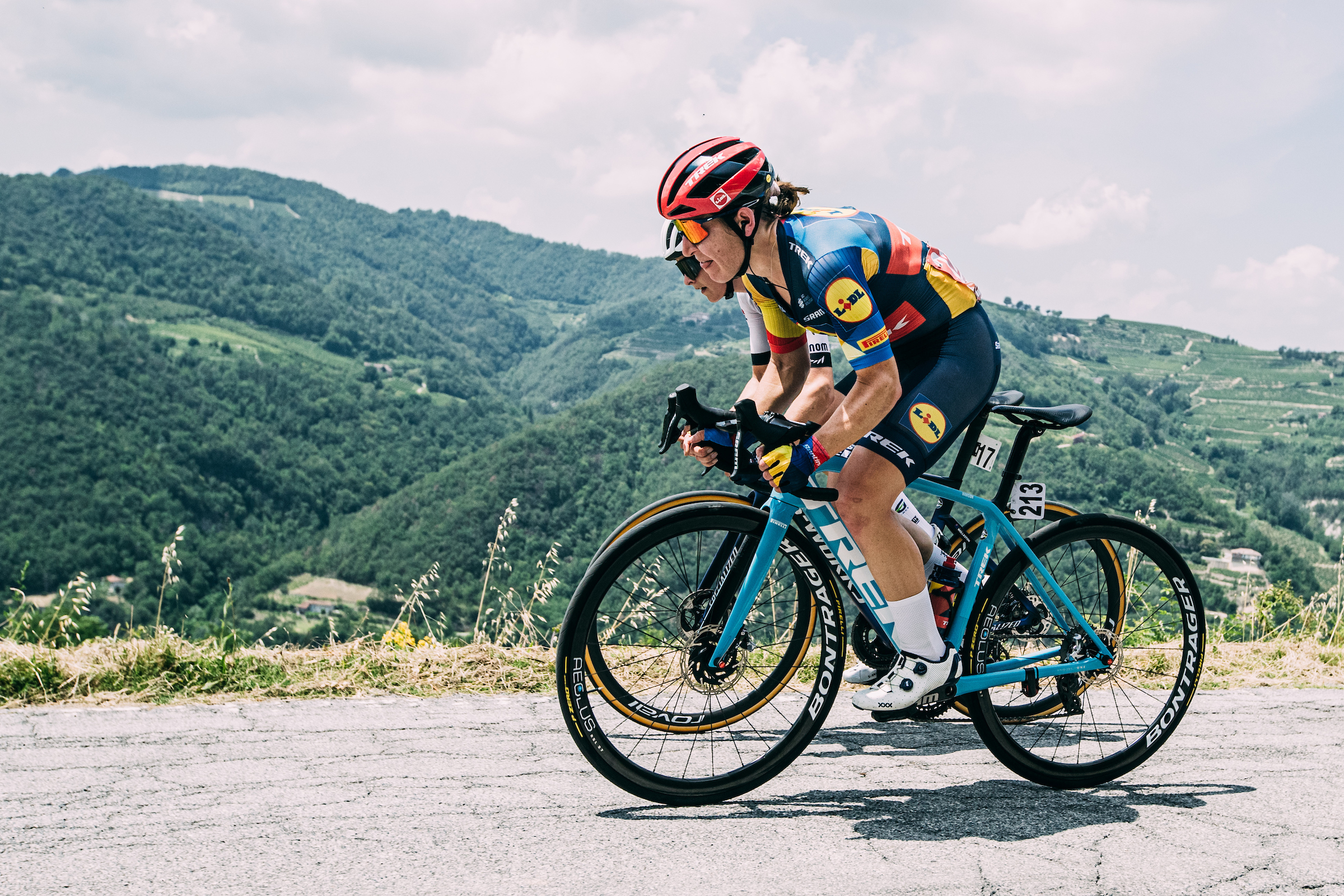 Tornanti_cc-GIRO-DONNE-ST06-