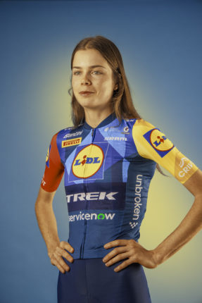 Lidl-Trek-Rider-Ports-Edited-