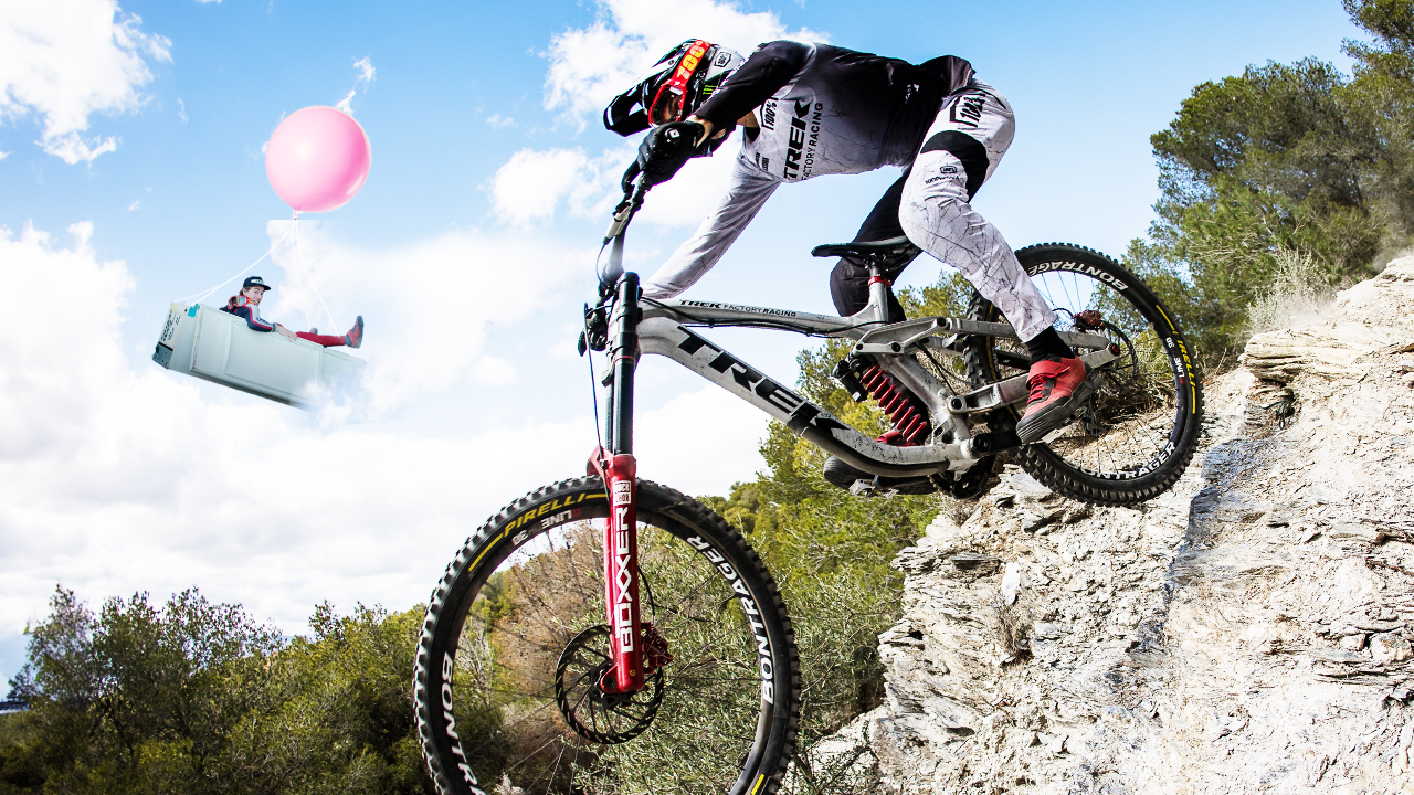 DH-Camp-Video_Brand-YT-