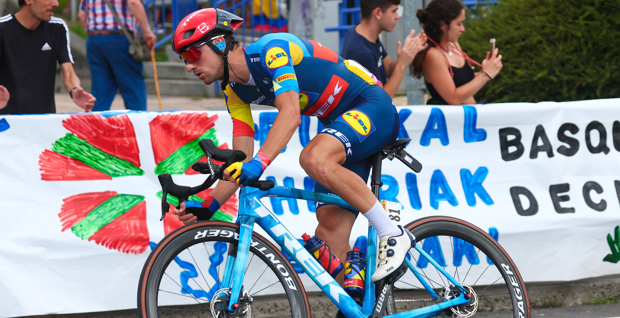 BI-BIKE ITALY SCOTT GRANFONDO サイクルジャージ Cicco, here we go! Giulio makes his return at Tour de Romandie