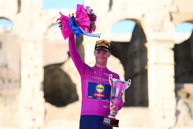 BI-BIKE ITALY SCOTT GRANFONDO サイクルジャージ Велосипед 29