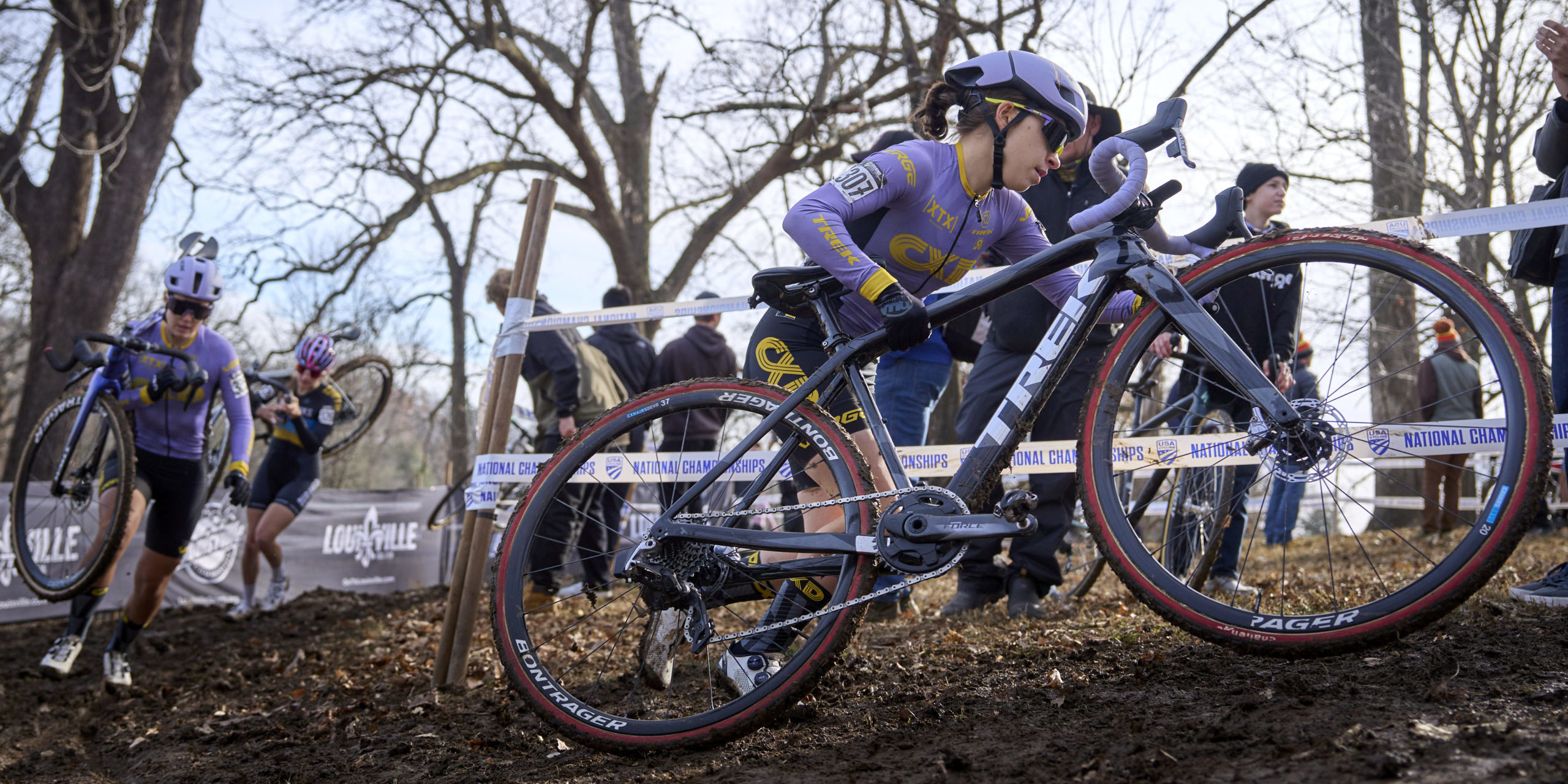 Trek Champion ロードバイク TREK 最新ロードバイク試乗キャンペーン / 10月19日(金)〜21日(日