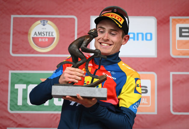 GettyImages-2211130410-627x430.jpg