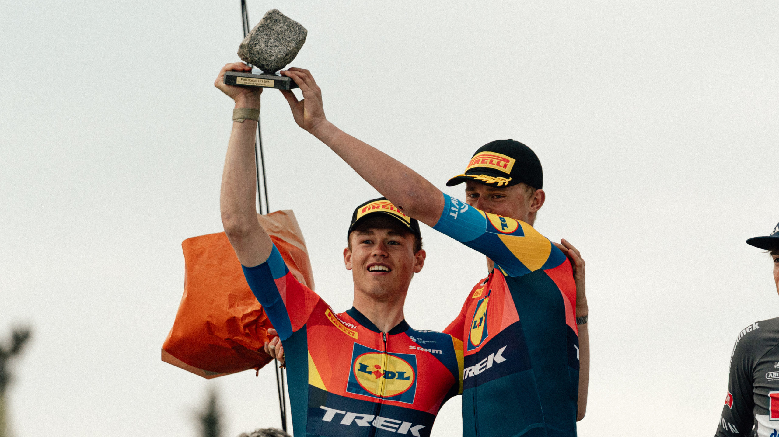 TMX_144237-1-scaled-