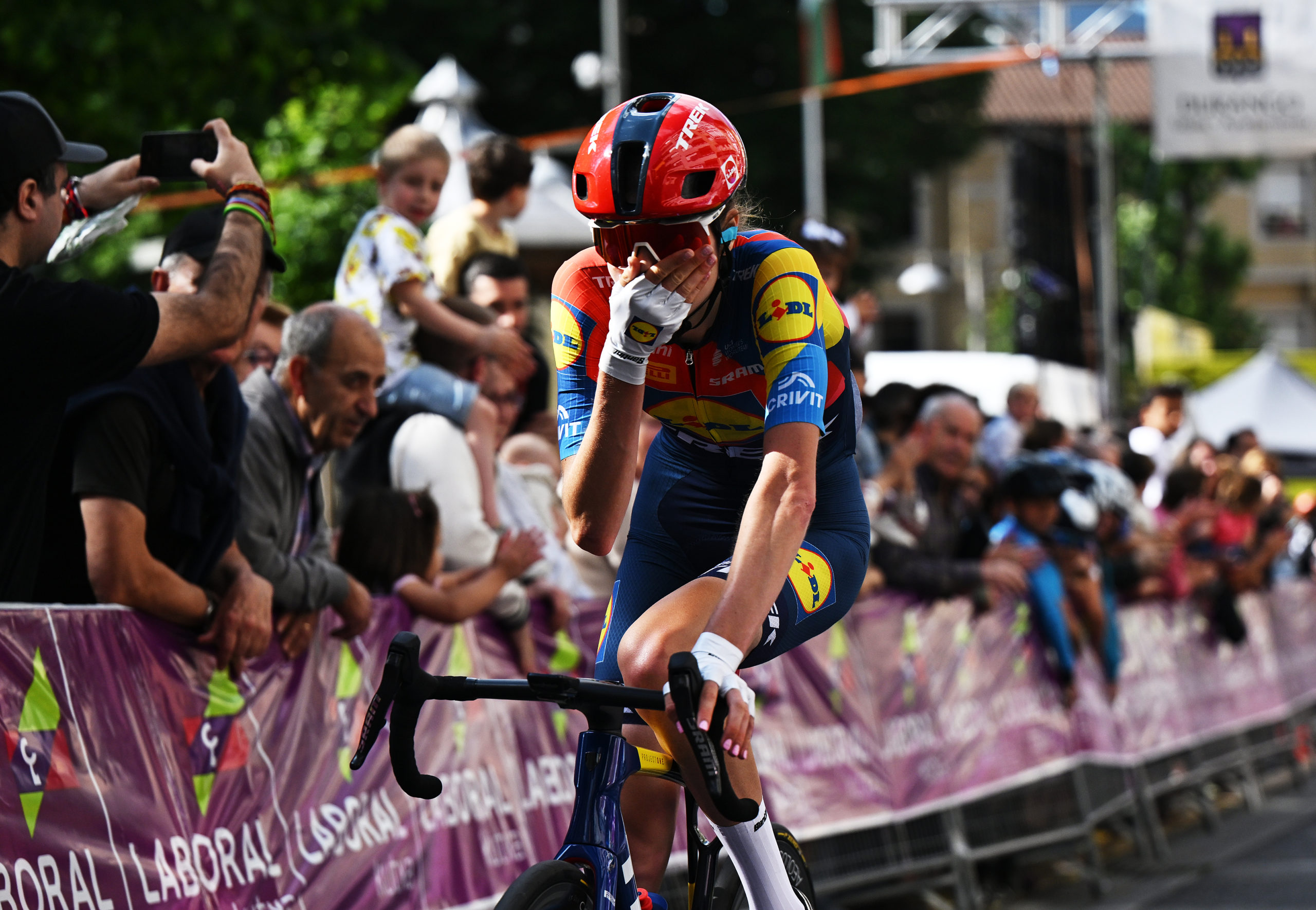 GettyImages-2216098863-scaled.jpg