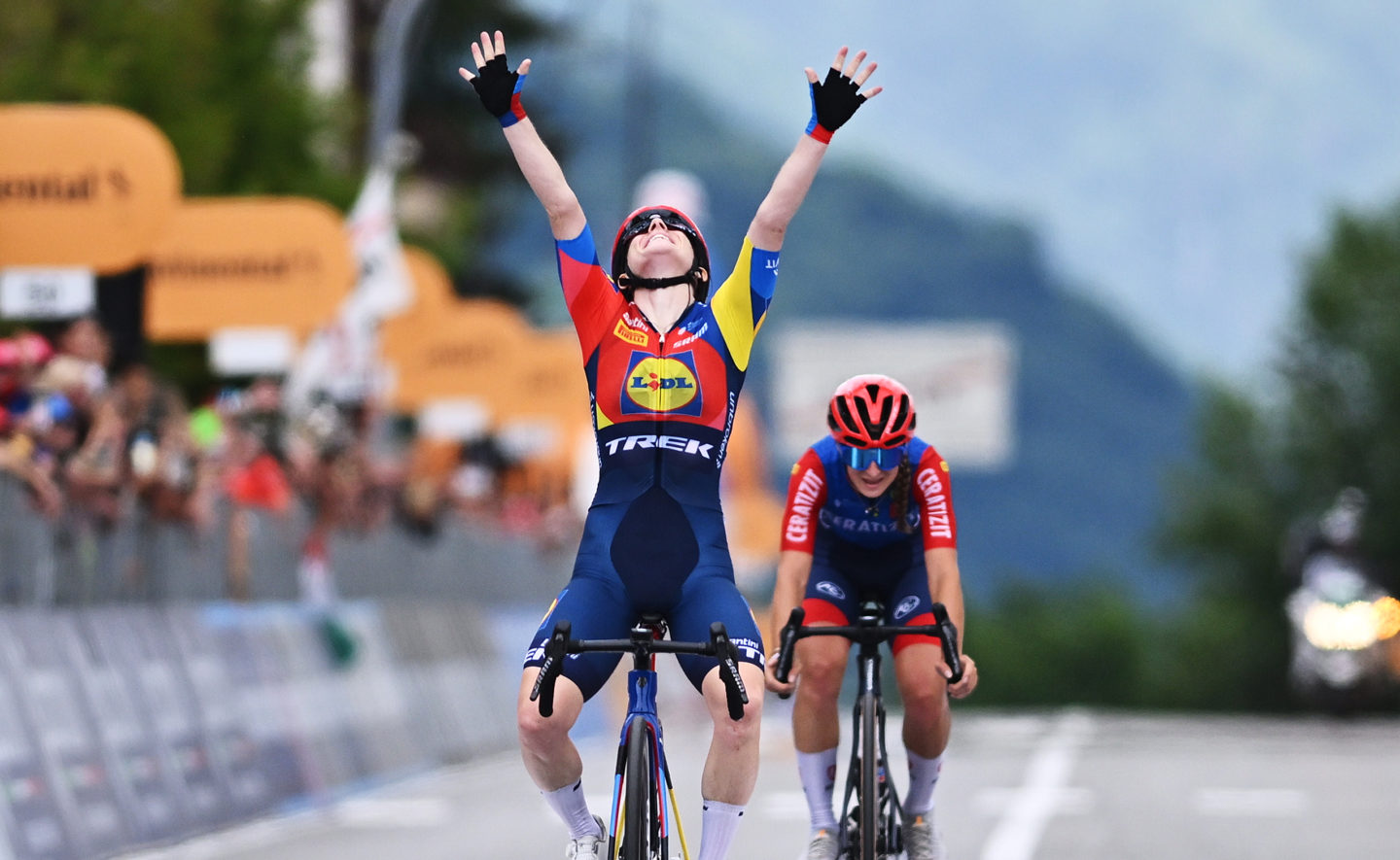 GettyImages-2223929066-