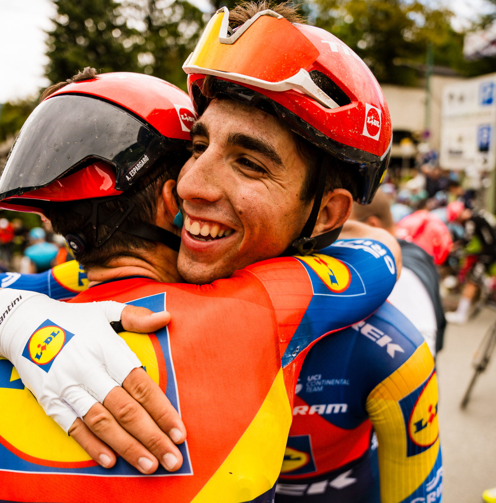 LIDL-TREK-AUSTRIA-Photos-@