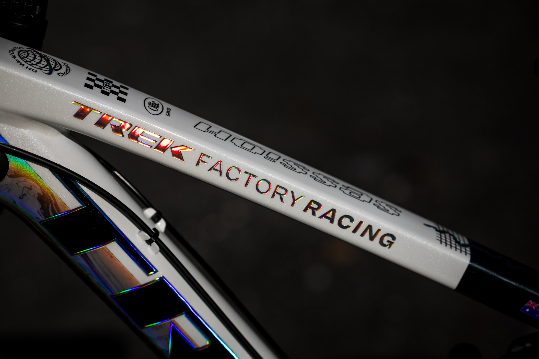 Champery_WorldChamps25_0O9A193