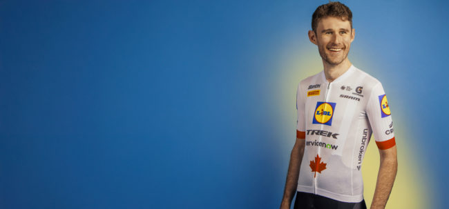 Gee-website-banner-2.j-650x303.jpg