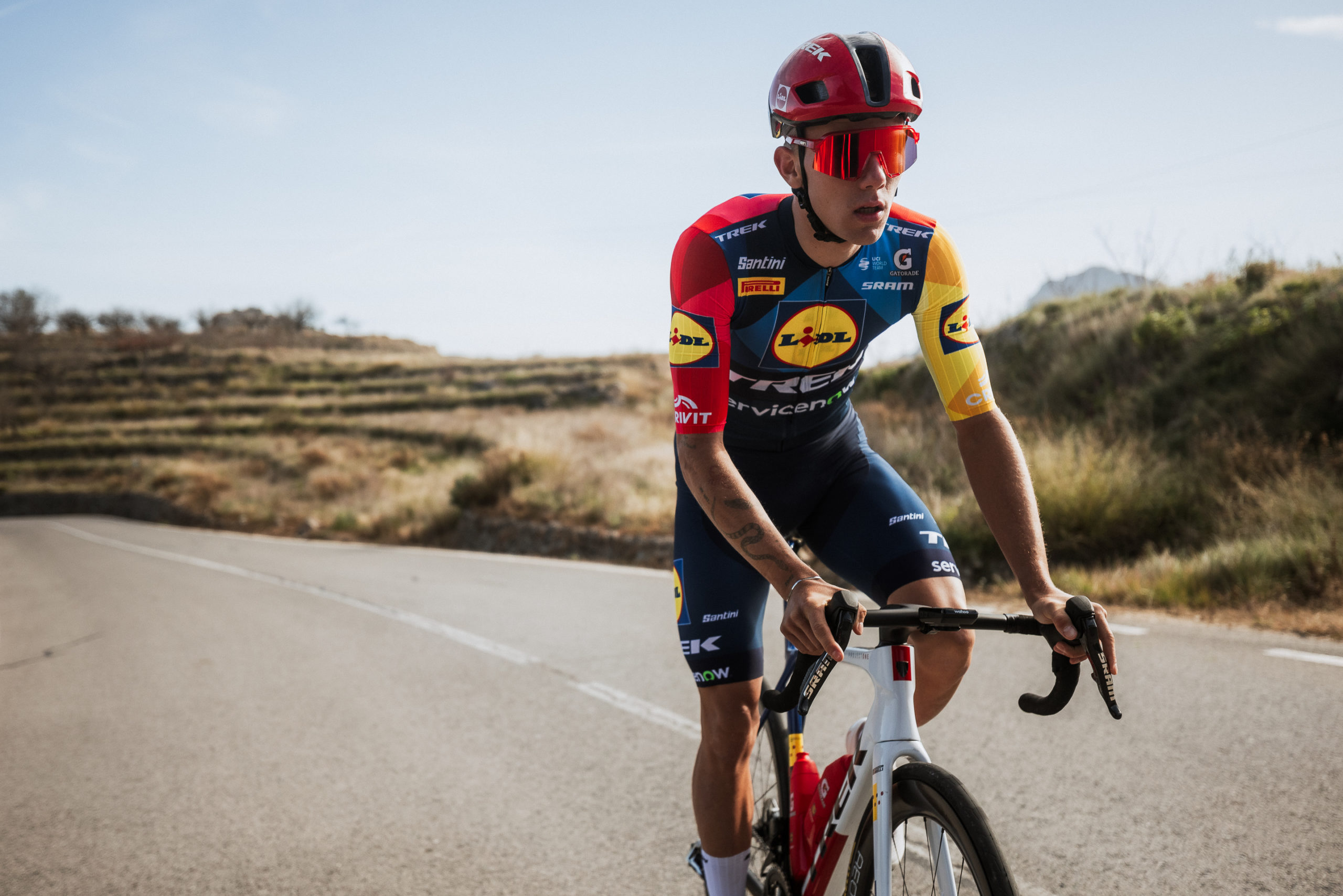 racing.trekbikes.com