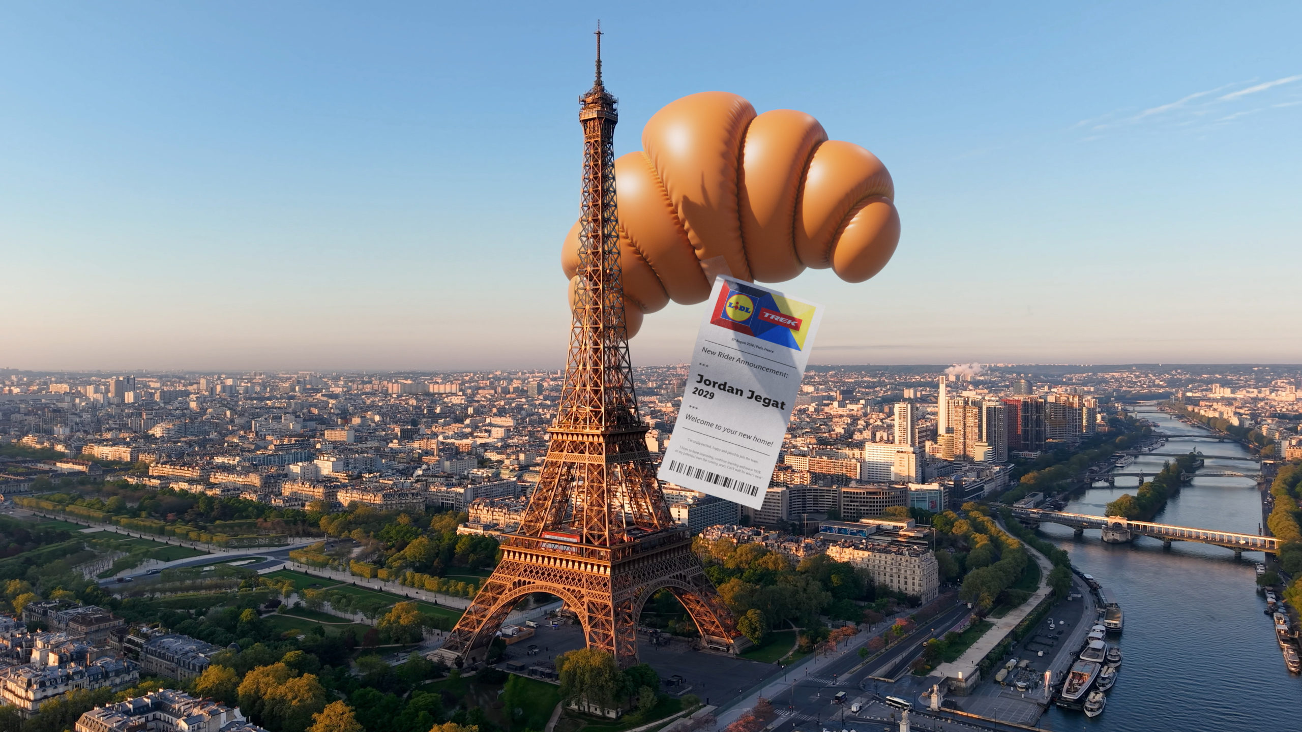 Paris-Jegat-Screenshot-16x9-1-